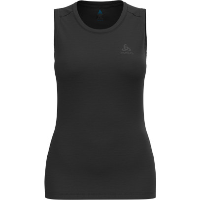 Odlo Merino 160 Singlet Damen