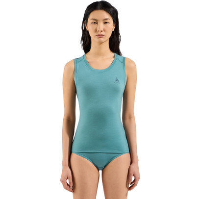 Odlo Merino 160 Singlet Damen