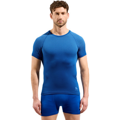 Odlo Performance Light Eco T-Shirt Heren