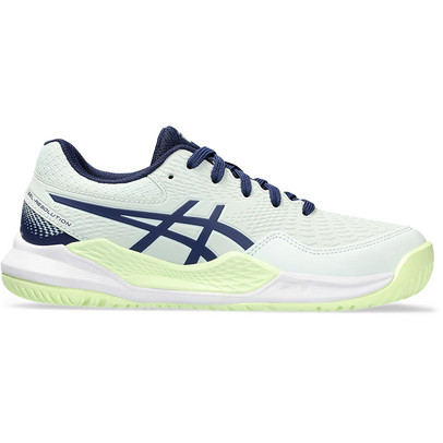 Tennisschoenen maat 37 Breedste aanbod TennisDirect