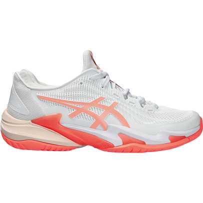 Asics Court FF 3 Women TennisDirect