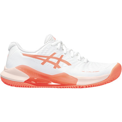 Tennisschoenen kunstgras hotsell dames