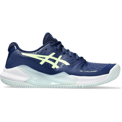 ASICS Gel-Challenger 14 Clay Dames