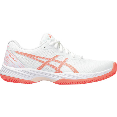 Tennisschoenen dames hot sale gravel