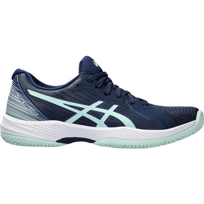 Valt asics on sale groot of klein