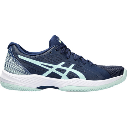 Tennisschoenen maat 36 deals