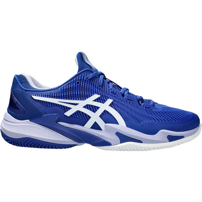 Asics Tennisschuhe Herren GroBe Auswahl TennisDirect
