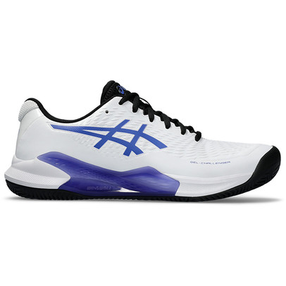 Tennisschoenen heren hotsell kunstgras