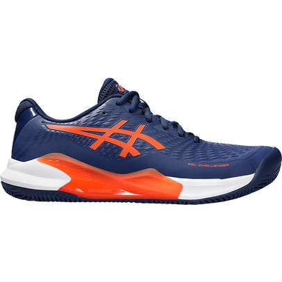 Asics Gel Challenger 14 Clay Men