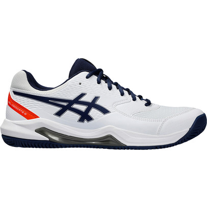 Asics padel schoenen heren Breed aanbod PadelDirect.be