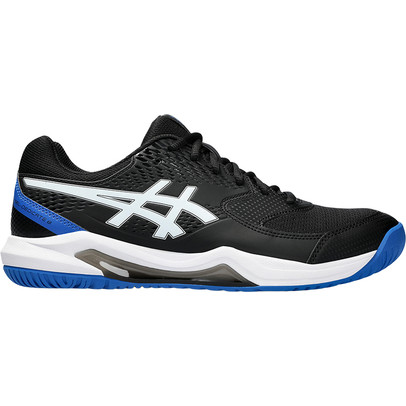 Asics Gel-Dedicate 8 Heren