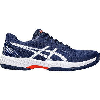 Asics tennisschoenen heren sale shop