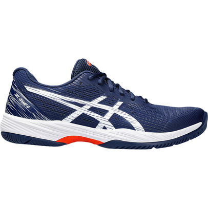 Asics gel shop court speed avis