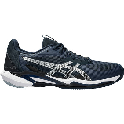 Solution speed 3 clay on sale