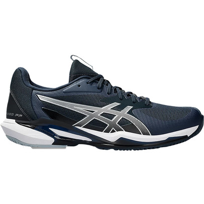 ASICS Solution Speed FF 3 Herr