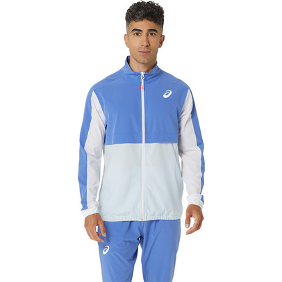 ASICS M Match Jacket