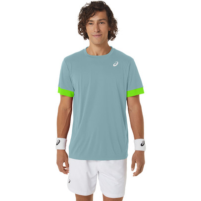 Asics Court Tee