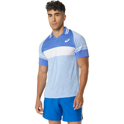 ASICS Match Polo