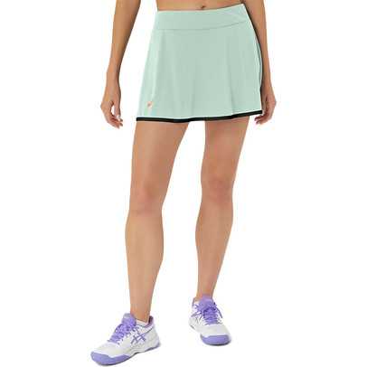 Asics Court Skort