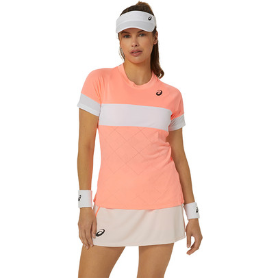 ASICS Game T-shirt