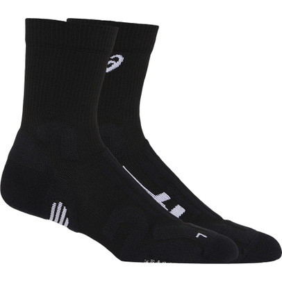 ASICS Court Tennis Crew Sokken