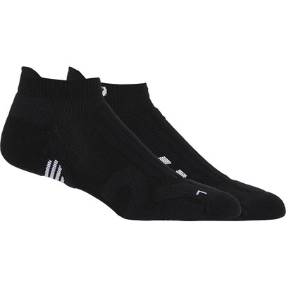 Asics Court No Show Sokken Sportshop