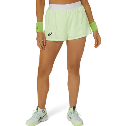 ASICS Match Short