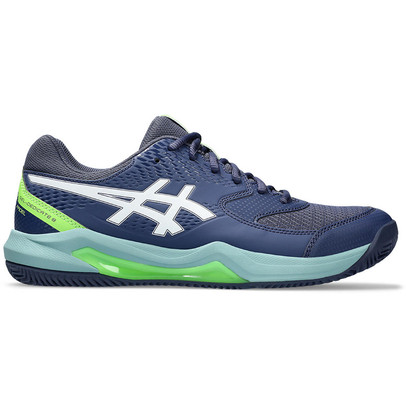 Padel schoenen sale kopen