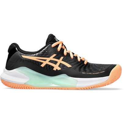 SALE Padel Schuhe Niedrigster Preis PadelDirect