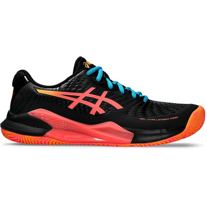 Padelschoenen Heren Online Kopen PadelDirect
