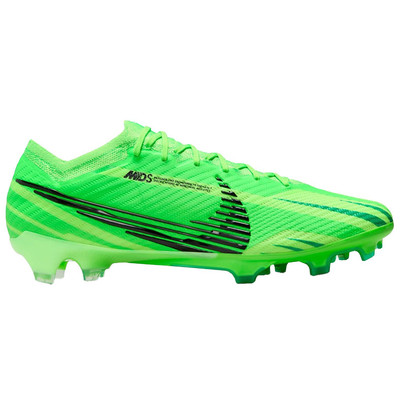 Nike voetbalschoenen 2025 ronaldo