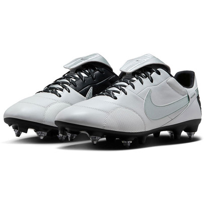 Nike Premier III SG-Pro Anti-Clog