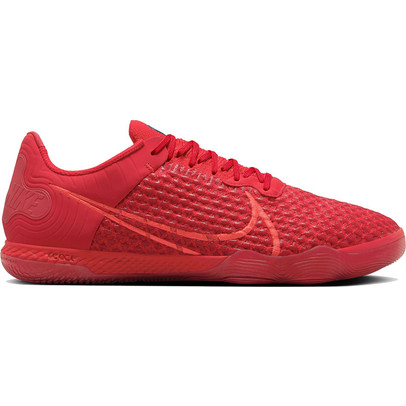 Nike React Gato Indoor