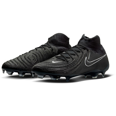 Nike Phantom Luna II Elite FG