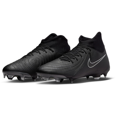 Nike Phantom Luna II Academy FG/MG