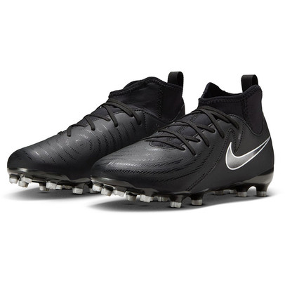 Nike Phantom Luna II Academy FG/MG Kids
