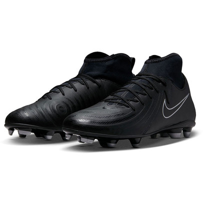 Nike Phantom Luna II Club FG/MG