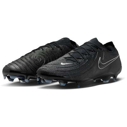 Nike Phantom GX II Elite FG