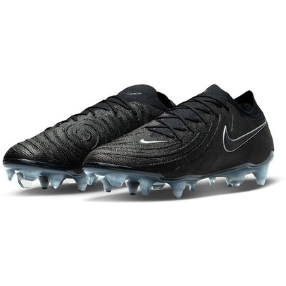 Nike 2025 voetbalschoenen nieuw