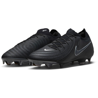 Nike Phantom GX II Pro FG