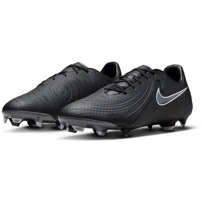 Nike Phantom GX II Academy FG/MG