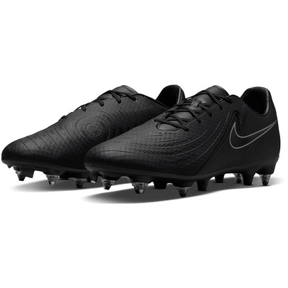 Voetbalschoenen store zonder toppen