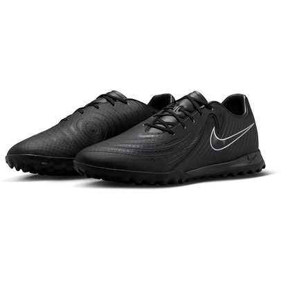 Nike Phantom GX II Academy TF