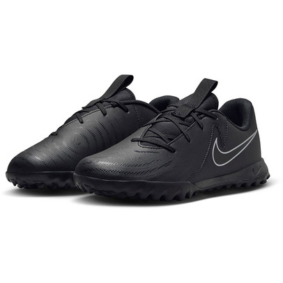 Nike straat voetbalschoenen hot sale