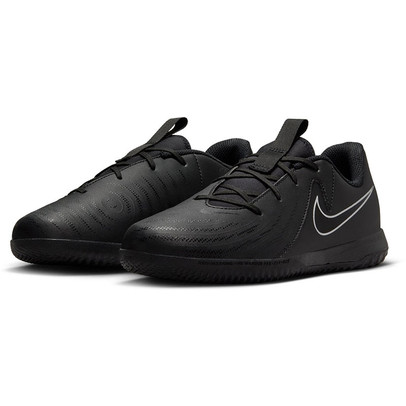 Voetbalschoenen 36 sale