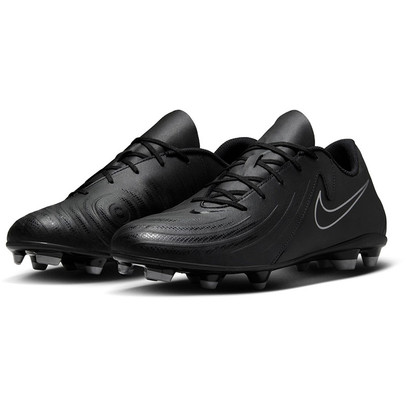 Nike Phantom GX II Club FG/MG