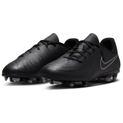 Nike Phantom GX II Club FG/MG Kids
