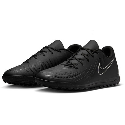 Nike Phantom GX II Club TF
