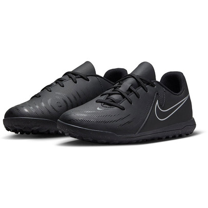 Nike Phantom GX II Club TF Kids