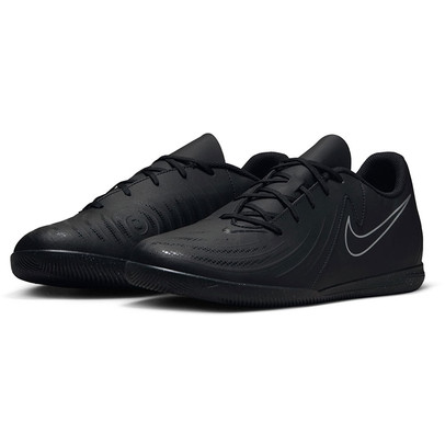 Mercurial vapor 12 pro sale ic zaalvoetbalschoenen oranje zwart